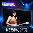 Norah Jones - iTunes Festival: Live 2012